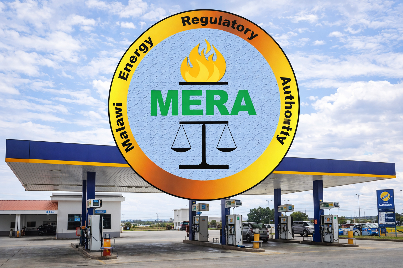 Fuel Prices Surge by 41.6% as MERA Announces Major Adjustment